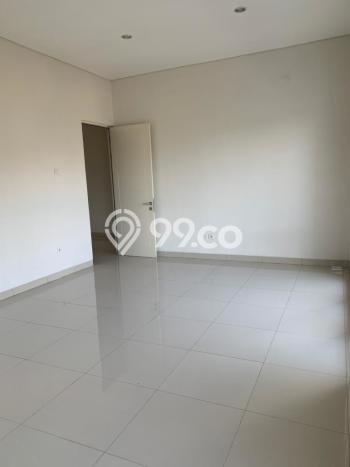 Jual Rumah Luas Megah Dengan View Cantik di Harapan Indah, Bekasi Jual Rumah Luas Megah Dengan View Cantik di Harapan Indah, Bekasi