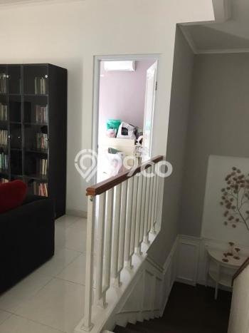 Rumah Luas Asri 3 KT Siap Pakai di Galaxy Bekasi Rumah Luas Asri 3 KT Siap Pakai di Galaxy Bekasi