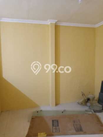 Rumah Modern Cantik 3 KT Bisa Langsung Pindah di Bekasi Utara Rumah Modern Cantik 3 KT Bisa Langsung Pindah di Bekasi Utara