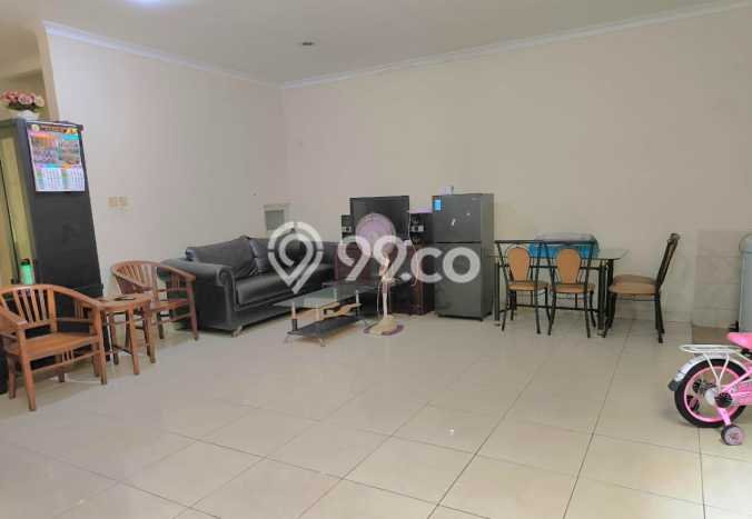 Dijual Rumah Minimalis Bagus Punya 3 KT di Cakung Jakarta Timur SHM Dijual Rumah Minimalis Bagus Punya 3 KT di Cakung Jakarta Timur SHM