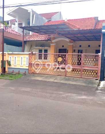 Dijual Hunian Rumah Nyaman 3 KT di Harapan Indah, Bekasi Dijual Hunian Rumah Nyaman 3 KT di Harapan Indah, Bekasi