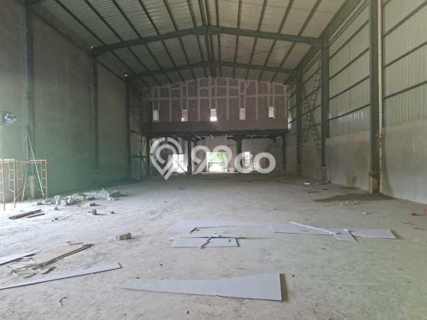 Disewakan Gudang di Pusat Kota Bekasi Ramai Strategis Disewakan Gudang di Pusat Kota Bekasi Ramai Strategis