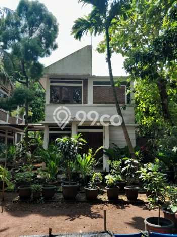 Lahan Investasi Lokasi Cimanggis Depok - Lahan Investasi Lokasi Cimanggis Depok -