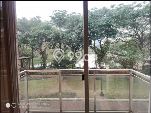 Siap Milik Apartemen Elit 4 KT & 3 KM di Summarecon Bekasi, Bekasi Siap Milik Apartemen Elit 4 KT & 3 KM di Summarecon Bekasi, Bekasi