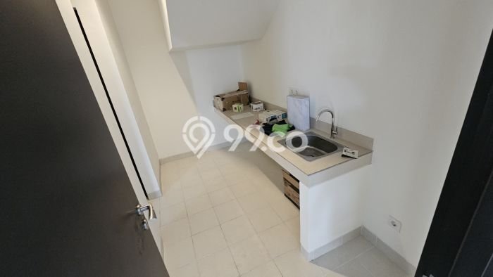 Siap Huni Rumah Mewah 4 Kamar di Cakung Dekat ke Mana Saja Siap Huni Rumah Mewah 4 Kamar di Cakung Dekat ke Mana Saja