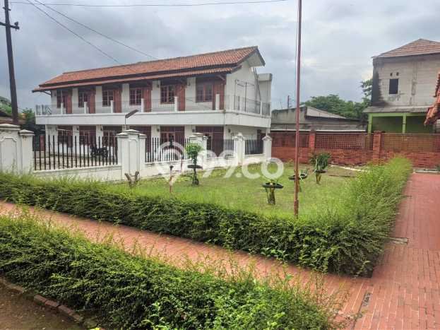 Dijual Rumah Mewah Exclusive di Cakung, Jakarta Timur Dijual Rumah Mewah Exclusive di Cakung, Jakarta Timur