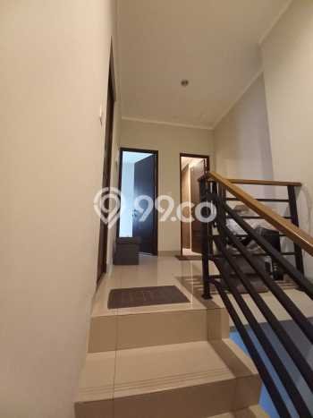 For Sale Hunian Rumah Terawat 3 Kamar di Summarecon Bekasi, Bekasi For Sale Hunian Rumah Terawat 3 Kamar di Summarecon Bekasi, Bekasi