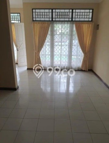 Jual Rumah Eksklusif 3 KT di Sektor 9-Bintaro, Tangerang Selatan Jual Rumah Eksklusif 3 KT di Sektor 9-Bintaro, Tangerang Selatan