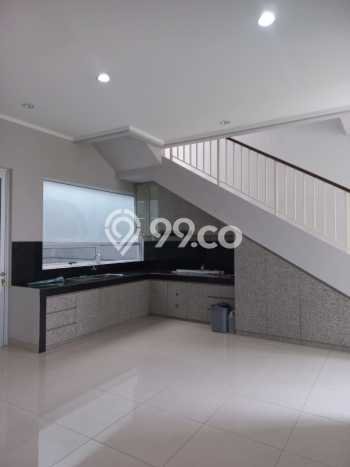 Jarang Ada! Rumah Sewa 3 Kamar Nyaman Siap Huni Bintaro Jarang Ada! Rumah Sewa 3 Kamar Nyaman Siap Huni Bintaro
