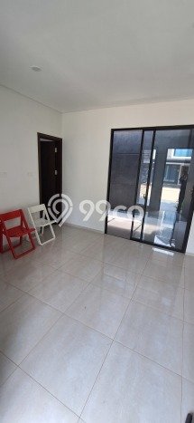 Disewakan Rumah Harga Terjangkau di Bintaro Tangerang Selatan Punya 2 Kamar Tidur Disewakan Rumah Harga Terjangkau di Bintaro Tangerang Selatan Punya 2 Kamar Tidur