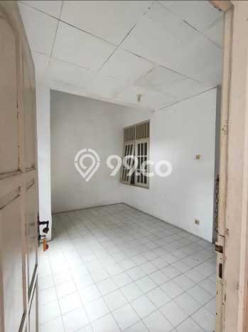For Sale Hunian Rumah Nyaman 3 KT di Bintaro, Jakarta Selatan For Sale Hunian Rumah Nyaman 3 KT di Bintaro, Jakarta Selatan