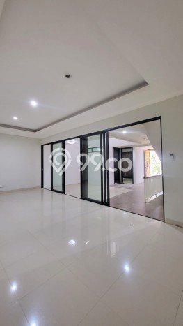 For Sale Rumah Elit Exclusive di Pondok Aren, Tangerang Selatan For Sale Rumah Elit Exclusive di Pondok Aren, Tangerang Selatan