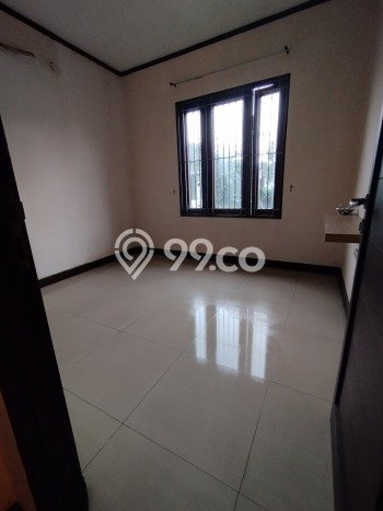 Hunian Super Elit dengan Akses Paling Strategis di Sektor 9-Bintaro, Tangerang Selatan Hunian Super Elit dengan Akses Paling Strategis di Sektor 9-Bintaro, Tangerang Selatan