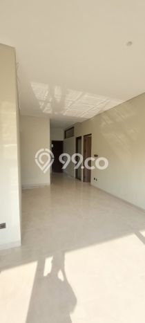 Siap Huni Hunian Elit 4 Kamar di Pondok Aren Dekat ke Mana Saja Siap Huni Hunian Elit 4 Kamar di Pondok Aren Dekat ke Mana Saja