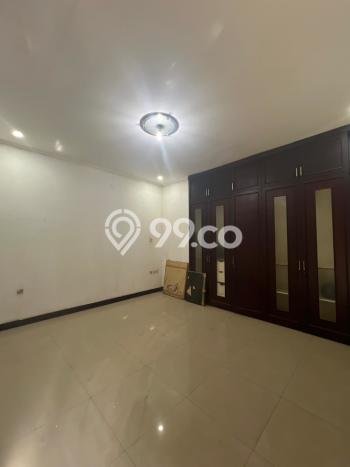 Hunian Super Elit dengan Akses Paling Strategis di Sektor 9-Bintaro, Tangerang Selatan Hunian Super Elit dengan Akses Paling Strategis di Sektor 9-Bintaro, Tangerang Selatan