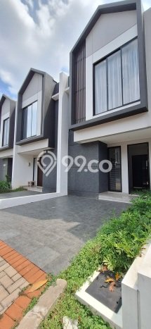Disewakan Rumah Harga Terjangkau di Bintaro Tangerang Selatan Punya 2 Kamar Tidur Disewakan Rumah Harga Terjangkau di Bintaro Tangerang Selatan Punya 2 Kamar Tidur