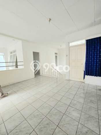 Siap Huni Hunian Elit 3 Kamar di Pondok Aren Dekat ke Mana Saja Siap Huni Hunian Elit 3 Kamar di Pondok Aren Dekat ke Mana Saja