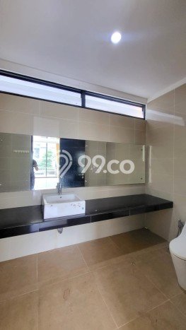 For Sale Rumah Elit Exclusive di Pondok Aren, Tangerang Selatan For Sale Rumah Elit Exclusive di Pondok Aren, Tangerang Selatan