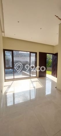 Siap Huni Hunian Elit 4 Kamar di Pondok Aren Dekat ke Mana Saja Siap Huni Hunian Elit 4 Kamar di Pondok Aren Dekat ke Mana Saja