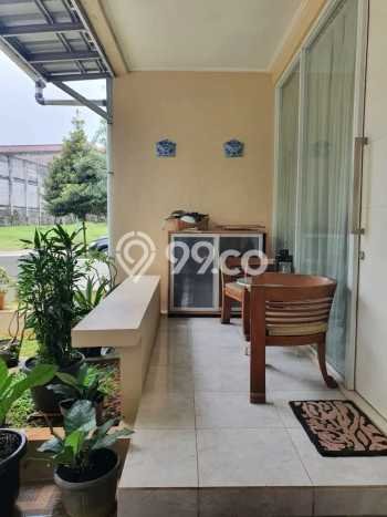 Siap Huni Hunian Elit 3 Kamar di Pondok Aren Dekat ke Mana Pun Siap Huni Hunian Elit 3 Kamar di Pondok Aren Dekat ke Mana Pun