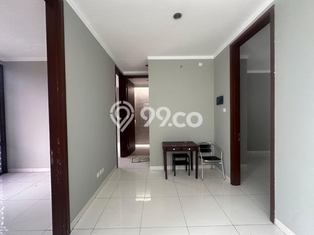 Disewakan! Rumah 4 Kamar Tidur &
3 Kamar Mandi di Bintaro, Tangerang Selatan Disewakan! Rumah 4 Kamar Tidur &
3 Kamar Mandi di Bintaro, Tangerang Selatan