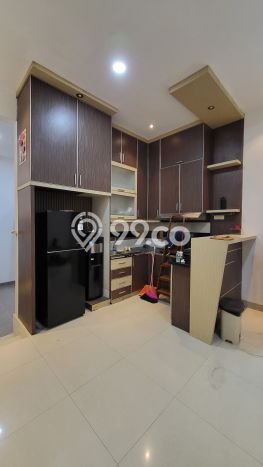 Dijual Rumah Mewah Elegan Dengan View Eksklusif di Bintaro, Tangerang Selatan Dijual Rumah Mewah Elegan Dengan View Eksklusif di Bintaro, Tangerang Selatan
