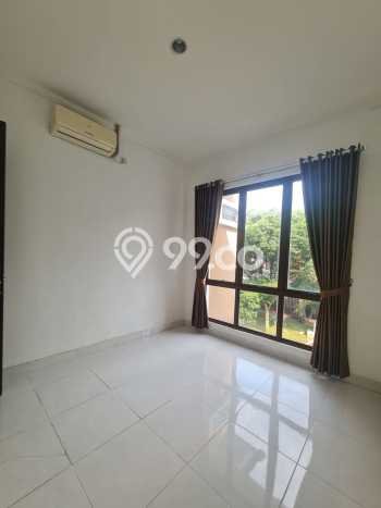 Rumah Kontrakan Tangerang Selatan LT 217m2 LB 174m2 Area Bintaro Rumah Kontrakan Tangerang Selatan LT 217m2 LB 174m2 Area Bintaro