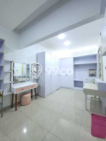 Rumah Luxury Modern Tanpa Renovasi di Sektor 7-Bintaro Tangerang Selatan Rumah Luxury Modern Tanpa Renovasi di Sektor 7-Bintaro Tangerang Selatan