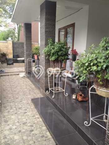 Rumah Elit Modern Tanpa Renovasi di Sektor 9-Bintaro Tangerang Selatan Rumah Elit Modern Tanpa Renovasi di Sektor 9-Bintaro Tangerang Selatan