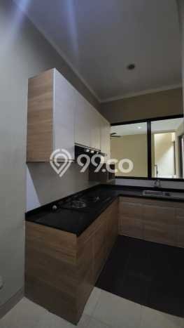 Jual Rumah Luas Megah Dengan View Cantik di Bintaro, Tangerang Selatan Jual Rumah Luas Megah Dengan View Cantik di Bintaro, Tangerang Selatan