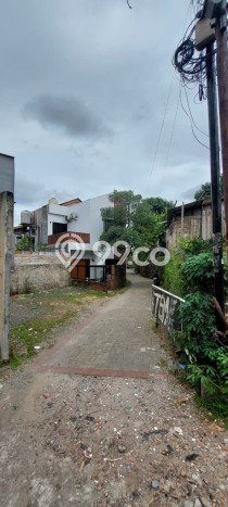 Rumah Minimalis 2 KT di Veteran Jakarta Selatan Unfurnished Rumah Minimalis 2 KT di Veteran Jakarta Selatan Unfurnished