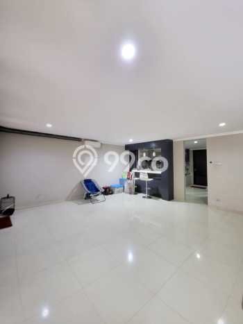Rumah Luxury Modern Tanpa Renovasi di Sektor 7-Bintaro Tangerang Selatan Rumah Luxury Modern Tanpa Renovasi di Sektor 7-Bintaro Tangerang Selatan