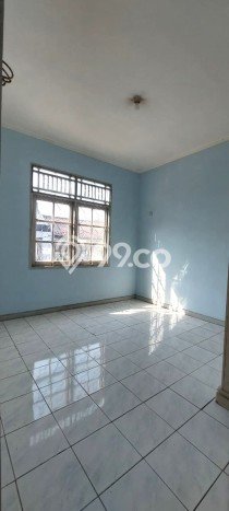 Hunian Super Elit dengan Akses Paling Strategis di Bintaro, Tangerang Selatan Hunian Super Elit dengan Akses Paling Strategis di Bintaro, Tangerang Selatan