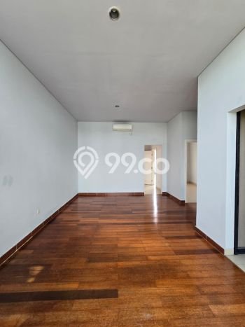 Rumah sewa siap huni 6 Kamar Tidur di Bintaro, Tangerang Selatan Rumah sewa siap huni 6 Kamar Tidur di Bintaro, Tangerang Selatan