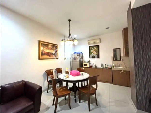 Dijual Rumah Premium dengan Fasilitas Sekitar Komplit di Serpong Utara, Tangerang Selatan Dijual Rumah Premium dengan Fasilitas Sekitar Komplit di Serpong Utara, Tangerang Selatan