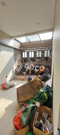 Siap Huni Hunian Elit 4 Kamar di Pondok Aren Dekat ke Mana Saja Siap Huni Hunian Elit 4 Kamar di Pondok Aren Dekat ke Mana Saja
