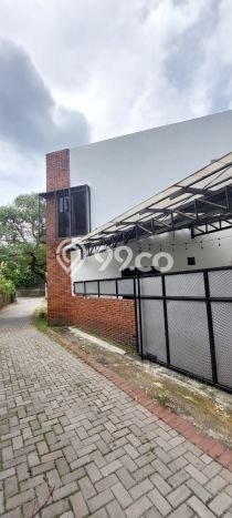 Rumah Minimalis 2 KT di Veteran Jakarta Selatan Unfurnished Rumah Minimalis 2 KT di Veteran Jakarta Selatan Unfurnished