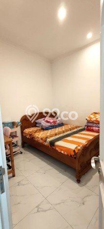 Hunian Super Elit dengan Akses Paling Strategis di Bintaro, Tangerang Selatan Hunian Super Elit dengan Akses Paling Strategis di Bintaro, Tangerang Selatan
