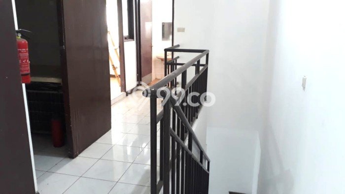 Ruko Bagus LT 75m2 LB 150m2 Dijual di Pondok Aren Tangerang Selatan Ruko Bagus LT 75m2 LB 150m2 Dijual di Pondok Aren Tangerang Selatan