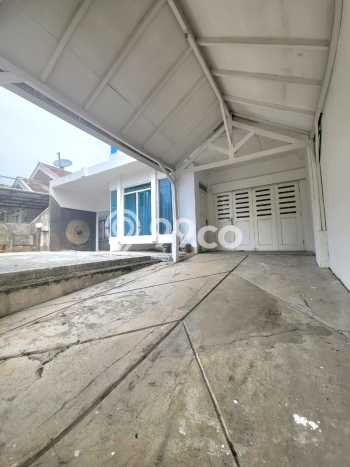 Siap Huni Hunian Elit 3 Kamar di Pondok Aren Dekat ke Mana Saja Siap Huni Hunian Elit 3 Kamar di Pondok Aren Dekat ke Mana Saja