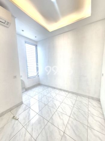 Rumah Luxury Modern Siap Huni di Sektor 9-Bintaro Tangerang Selatan Rumah Luxury Modern Siap Huni di Sektor 9-Bintaro Tangerang Selatan