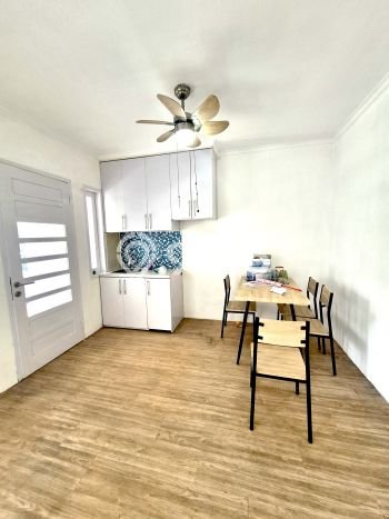 Rumah Luxury Modern Siap Huni di Sektor 9-Bintaro Tangerang Selatan Rumah Luxury Modern Siap Huni di Sektor 9-Bintaro Tangerang Selatan
