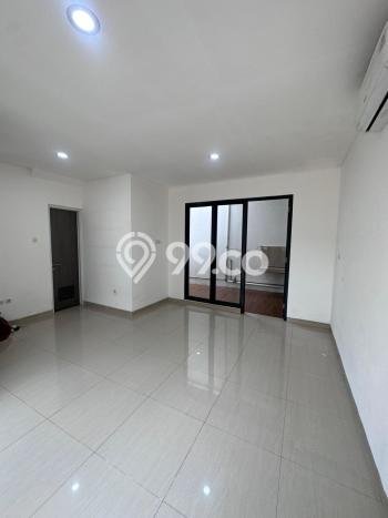 Rumah Minimalis 3 Kamar LT 72m2 di Bintaro Rumah Minimalis 3 Kamar LT 72m2 di Bintaro