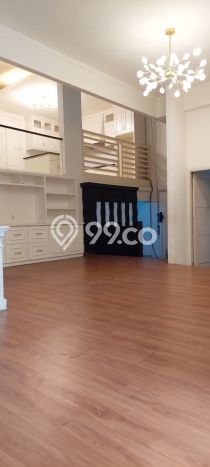 Jarang Ada! Rumah Kontrakan 4 Kamar Nyaman Siap Huni Bintaro Jarang Ada! Rumah Kontrakan 4 Kamar Nyaman Siap Huni Bintaro