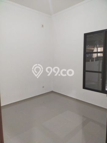 Rumah Modern 3 KT di Bintaro Tangerang Selatan Unfurnished Rumah Modern 3 KT di Bintaro Tangerang Selatan Unfurnished
