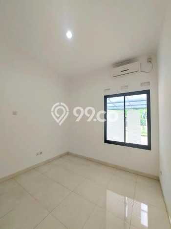 Rumah Modern Minimalis 3 KT Bisa Langsung Pindah di Pondok Aren Rumah Modern Minimalis 3 KT Bisa Langsung Pindah di Pondok Aren