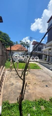 Rumah Strategis Minimalis Lb 150m2 di Serpong Utara, Tangerang Selatan Rumah Strategis Minimalis Lb 150m2 di Serpong Utara, Tangerang Selatan
