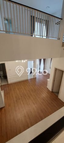 Jarang Ada! Rumah Kontrakan 4 Kamar Nyaman Siap Huni Bintaro Jarang Ada! Rumah Kontrakan 4 Kamar Nyaman Siap Huni Bintaro