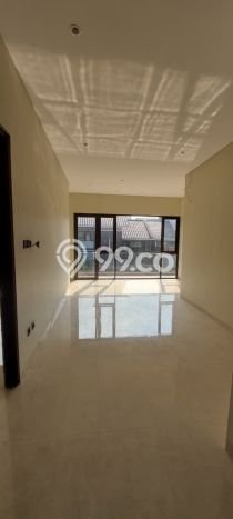 Siap Huni Hunian Elit 4 Kamar di Pondok Aren Dekat ke Mana Saja Siap Huni Hunian Elit 4 Kamar di Pondok Aren Dekat ke Mana Saja
