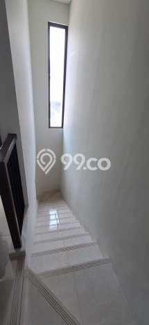 Disewakan Rumah Harga Terjangkau di Bintaro Tangerang Selatan Punya 2 Kamar Tidur Disewakan Rumah Harga Terjangkau di Bintaro Tangerang Selatan Punya 2 Kamar Tidur